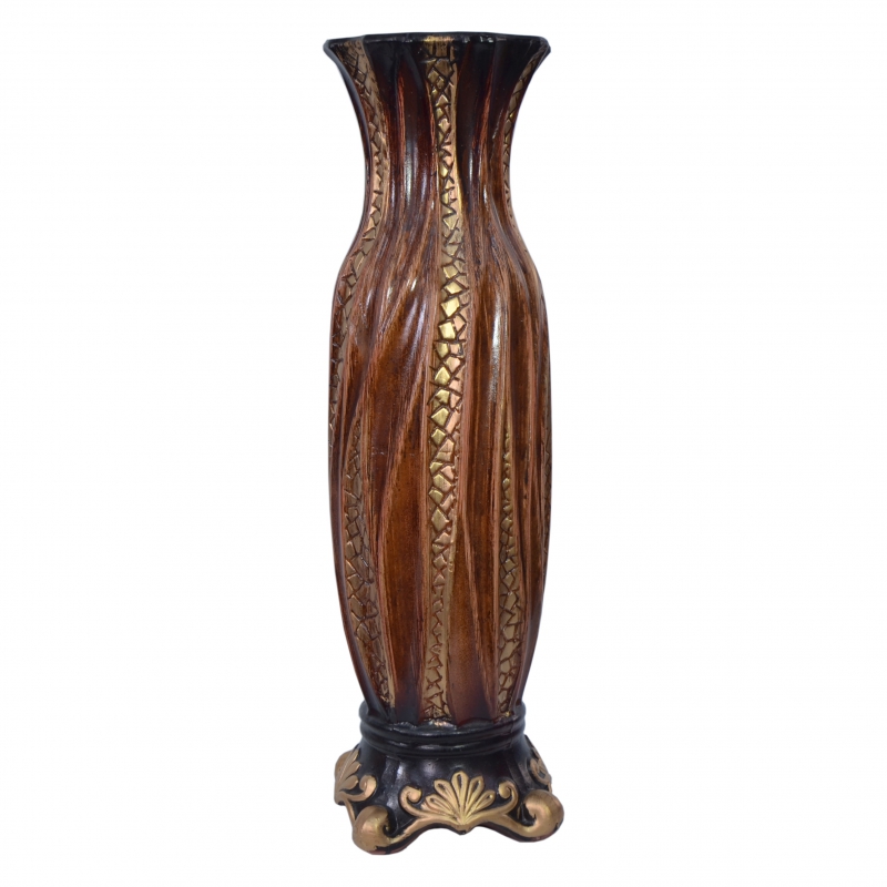 Ծաղկաման 2321 Կերամիկական K20-3.w24033 2